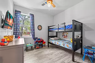 18791 SW 356th St, Homestead, FL 33034 - Photo 19