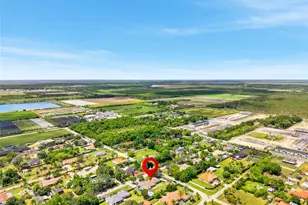 18791 SW 356th St, Homestead, FL 33034 - Photo 43