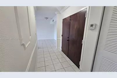 5800 SW 127th Ave #2420, Miami, FL 33183 - Photo 3