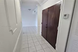 5800 SW 127th Ave, Miami, FL 33183 - Photo 3
