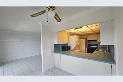 5800 SW 127th Ave #2420, Miami, FL 33183 - Photo 5