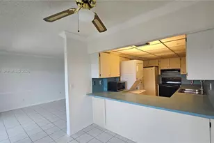 5800 SW 127th Ave, Miami, FL 33183 - Photo 5
