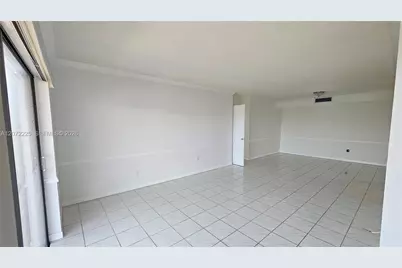 5800 SW 127th Ave #2420, Miami, FL 33183 - Photo 7