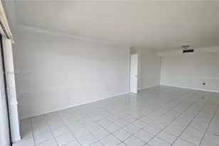5800 SW 127th Ave, Miami, FL 33183 - Photo 7