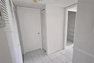 5800 SW 127th Ave, Miami, FL 33183 - Photo 9