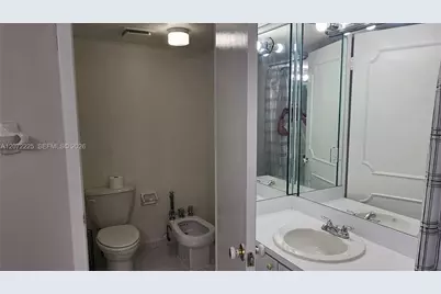 5800 SW 127th Ave #2420, Miami, FL 33183 - Photo 11