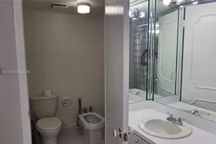 5800 SW 127th Ave, Miami, FL 33183 - Photo 11