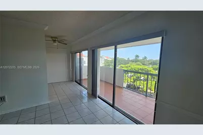 5800 SW 127th Ave #2420, Miami, FL 33183 - Photo 1