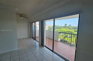 5800 SW 127th Ave, Miami, FL 33183 - Photo 1