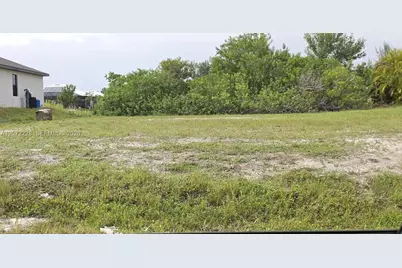 2925 Diplomat Pkwy W, Cape Coral, FL 33993 - Photo 1