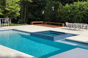 7251 Monaco St, Coral Gables, FL 33143 - Photo 3