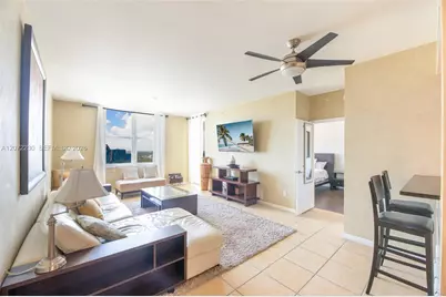 511 SE 5th Ave #2111, Fort Lauderdale, FL 33301 - Photo 17
