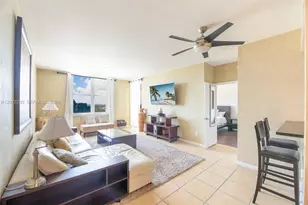 511 SE 5 Ave, Fort Lauderdale, FL 33301 - Photo 17