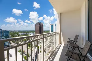 511 SE 5 Ave, Fort Lauderdale, FL 33301 - Photo 23