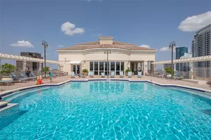 511 SE 5 Ave, Fort Lauderdale, FL 33301 - Photo 3