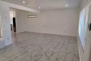 12140 NE Miami Ct, North Miami, FL 33161 - Photo 3