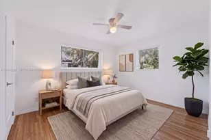 12140 NE Miami Ct, North Miami, FL 33161 - Photo 19