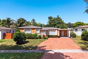 12140 NE Miami Ct, North Miami, FL 33161 - Photo 1