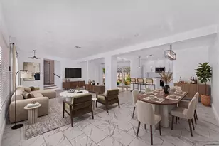 12140 NE Miami Ct, North Miami, FL 33161 - Photo 5