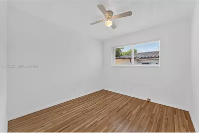 12140 NE Miami Ct, North Miami, FL 33161 - Photo 17