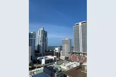 151 SE 1st St #2104, Miami, FL 33131 - Photo 19