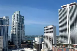 151 SE 1st St, Miami, FL 33131 - Photo 19
