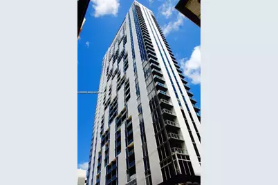 151 SE 1st St #2104, Miami, FL 33131 - Photo 1