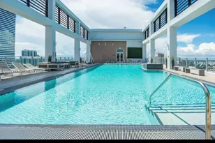 151 SE 1st St, Miami, FL 33131 - Photo 21