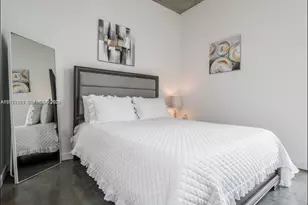 151 SE 1st St, Miami, FL 33131 - Photo 9
