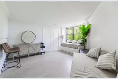 1121 Crandon Blvd #D206, Key Biscayne, FL 33149 - Photo 13