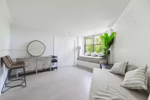 1121 Crandon Blvd, Key Biscayne, FL 33149 - Photo 13