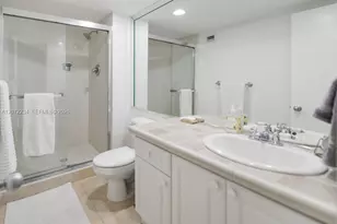 1121 Crandon Blvd, Key Biscayne, FL 33149 - Photo 15