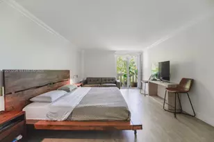 1121 Crandon Blvd, Key Biscayne, FL 33149 - Photo 9