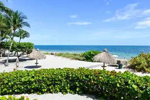 1121 Crandon Blvd, Key Biscayne, FL 33149 - Photo 1
