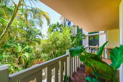 1121 Crandon Blvd #D206, Key Biscayne, FL 33149 - Photo 5