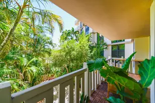 1121 Crandon Blvd, Key Biscayne, FL 33149 - Photo 5