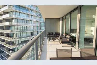 650 NE 32nd St #1502, Miami, FL 33137 - Photo 3