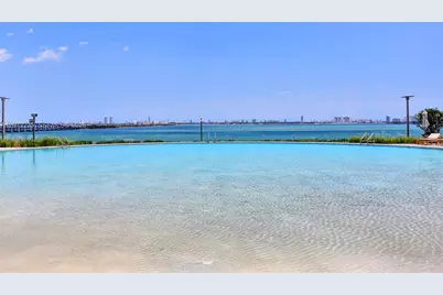 650 NE 32nd St #1502, Miami, FL 33137 - Photo 17