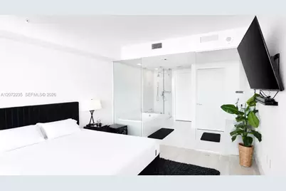 650 NE 32nd St #1502, Miami, FL 33137 - Photo 7
