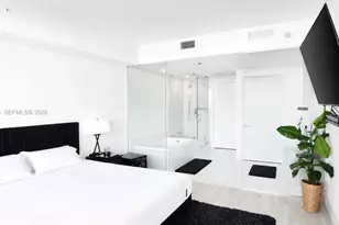 650 NE 32nd St, Miami, FL 33137 - Photo 7