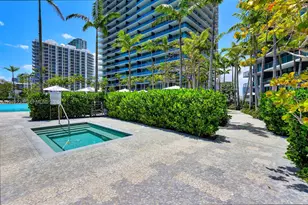 650 NE 32nd St, Miami, FL 33137 - Photo 23
