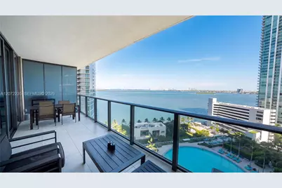 650 NE 32nd St #1502, Miami, FL 33137 - Photo 29