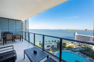 650 NE 32nd St, Miami, FL 33137 - Photo 29