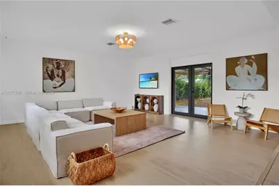 125 NE 150th St, Miami, FL 33161 - Photo 3