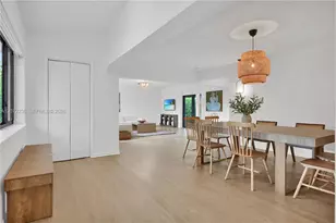 125 NE 150th St, Miami, FL 33161 - Photo 5