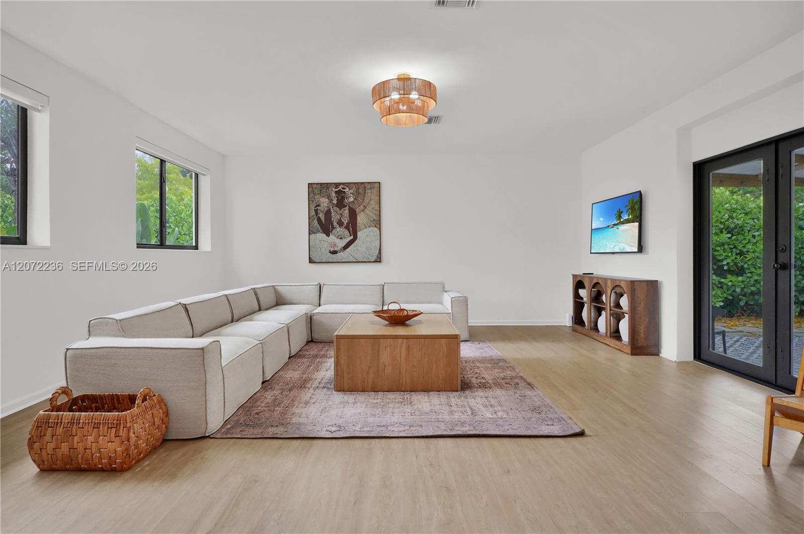 125 NE 150th St - 125 NE 150th St, Miami, FL 33161 Luxury Property | Jose Angel Pina