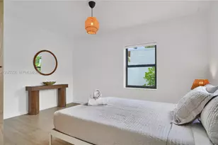 125 NE 150th St, Miami, FL 33161 - Photo 19