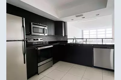 1301 NE Miami Gardens Dr #1404W, Miami, FL 33179 - Photo 3