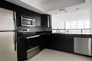 1301 NE Miami Gardens Dr, Miami, FL 33179 - Photo 3