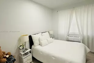 Xxxxx SW 8 St, Miami, FL 33194 - Photo 3